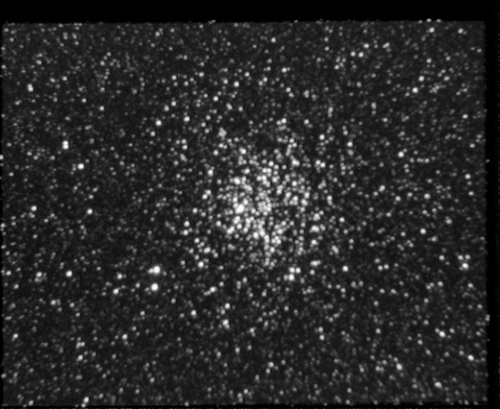 m11 