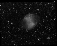 m27 