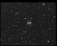m76 