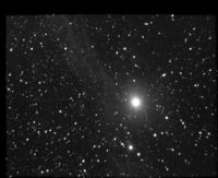 ngc6960 
