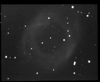 ngc7293 