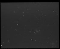 040524
