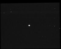 ngc7009 NGC 7009 'Saturne' - Nbuleuse plantaire - Verseau - Mag.8,3 - Diamtre 1,7'