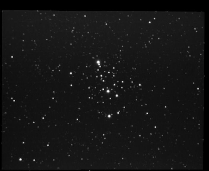 m103 