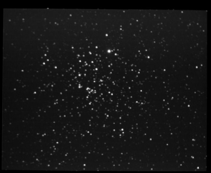 m52 
