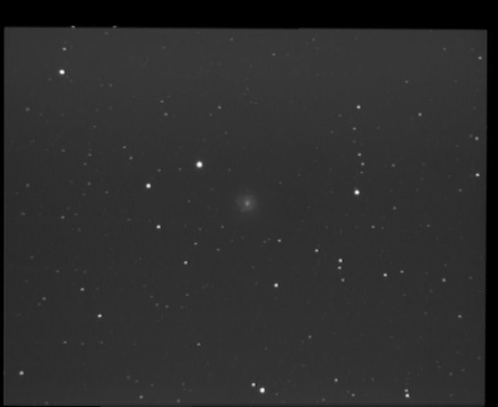ngc278 