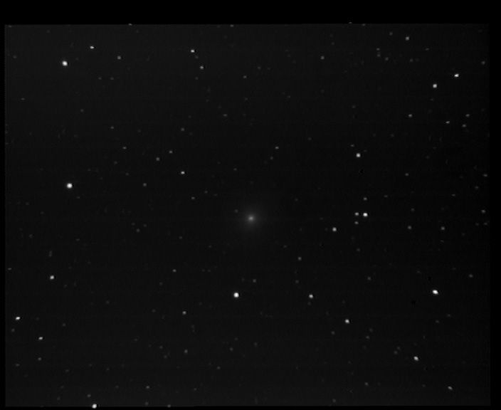ngc7217 