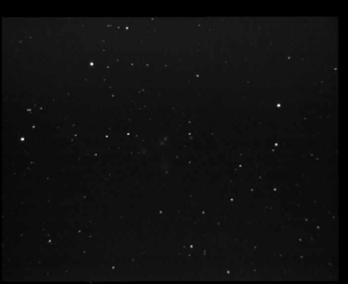 ngc7320 