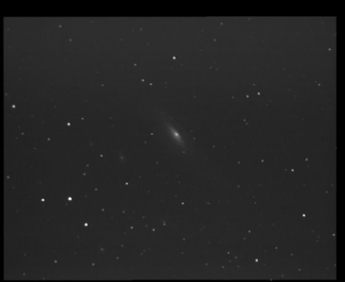 ngc7331 