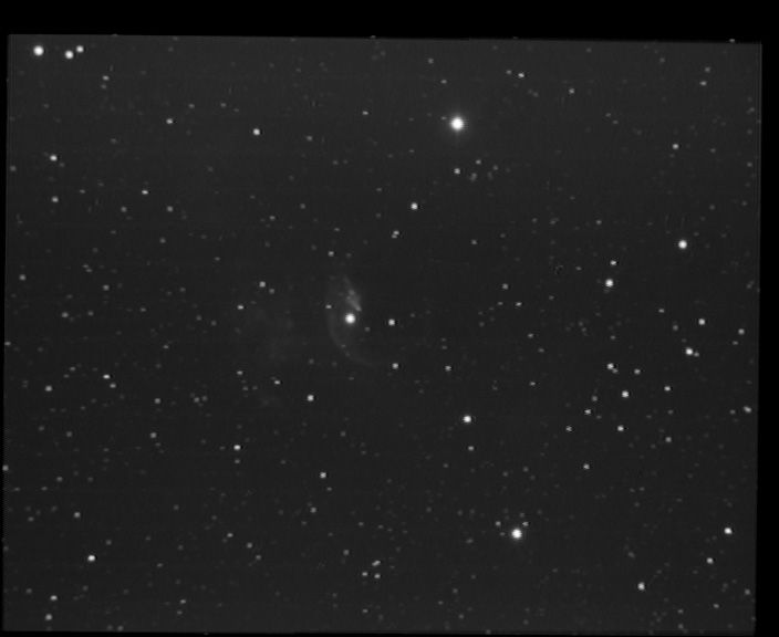 ngc7635 