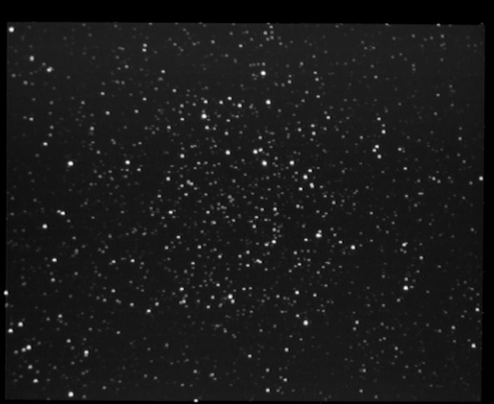 ngc7789 