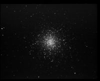 m13 