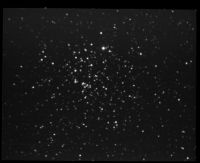 m52 