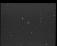 ngc278 