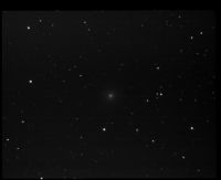 ngc7217 