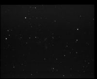 ngc7320 