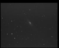 ngc7331 