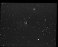 ngc7635 