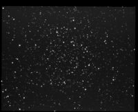 ngc7789 