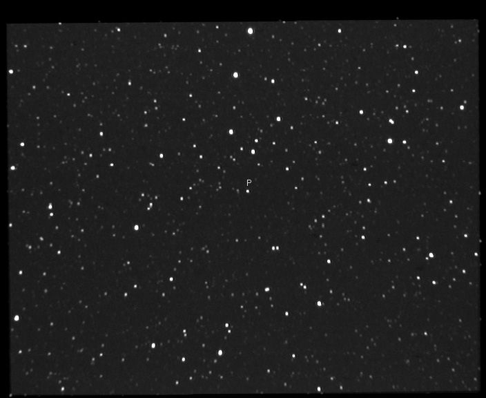 pluton1 Pluton<br>
07/06/04 - St Michel Observatoire (04) - FWHM=7