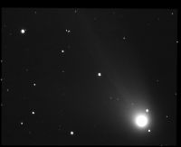 040607