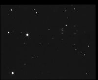 hickson57 Hickson 57 'Septette de Copeland' NGC 3745/46/48/50/51/53/54 - Groupe de galaxies - Lion