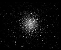 m12 M 12 - Amas globulaire - Ophiuchus - Mag. 6,7 - Diamtre 9,1'