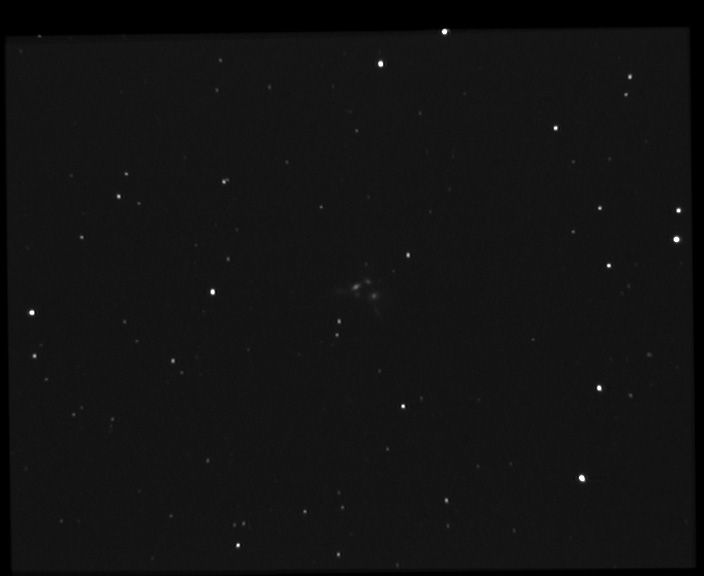 hickson79 Hickson 79 'Sextette de Seyfert' - Galaxies NGC 6027/A/B/C/D/E - Hercule<br>
08/06/04 - St Michel Observatoire (04) - FWHM=8