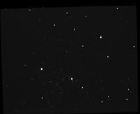 040608
