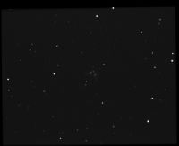 hickson79 Hickson 79 'Sextette de Seyfert' - Galaxies NGC 6027/A/B/C/D/E - Hercule