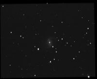 ngc5921 NGC 5921 - Galaxie spirale barre - Serpent - Mag.10,8 - Dim.4,9'x4,2'