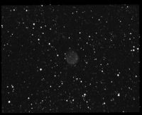 ngc6781 NGC 6781 - Nbuleuse plantaire - Aigle - Mag.11,4 - Diamtre 1,2'