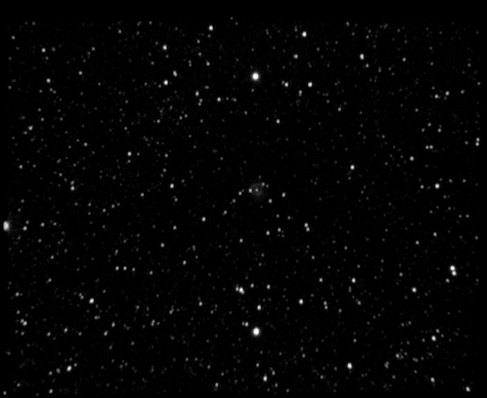 ngc6804 NGC 6804 - Nébuleuse planétaire - Aigle - Mag.13 - Dim.60