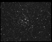 m26 M 26 - Amas ouvert - Ecu de Sobiesky - Mag.9 - Diamtre 9'