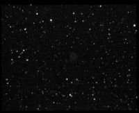 ngc6772 NGC 6772 - Nbuleuse plantaire - Aigle - Mag.12,7 - Diamtre 1'