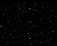 ngc6804 NGC 6804 - Nbuleuse plantaire - Aigle - Mag.13 - Dim.60