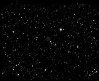 ngc7048 NGC 7048 - Nbuleuse plantaire - Cygne - Mag.11,5 - Dim.1'x50