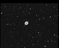 m57 